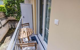 Evann'S Luxury Suite